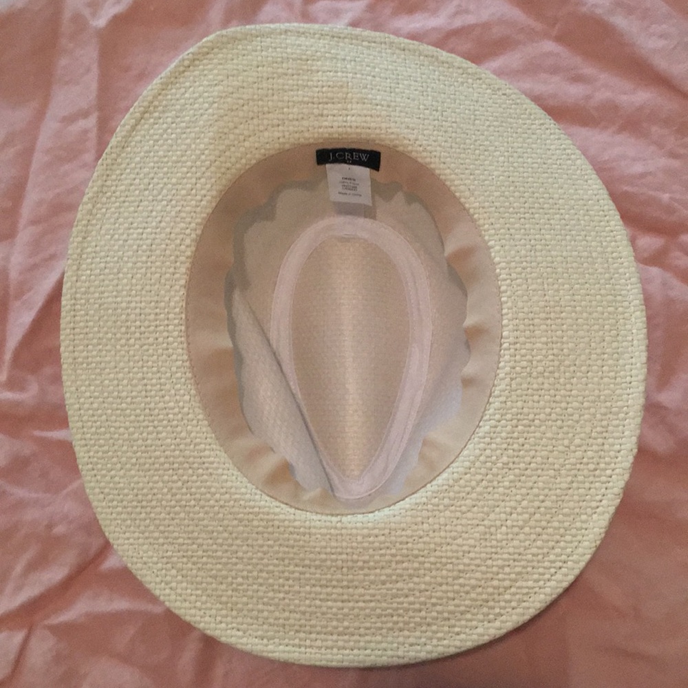 Hat - Picture 2 of 2